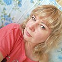 Светлана, 52 года