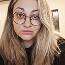 Oksi, 34 года