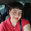 Елена, 43 года
