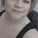 Марина, 39 лет