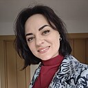 Татьяна, 47 лет