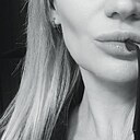 Диана, 43 года