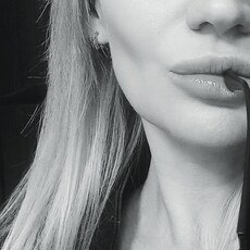 Фотография девушки Диана, 43 года из г. Алушта