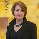 Галина, 60 лет