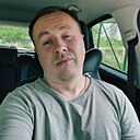 Владислав, 35 лет