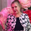 Зинаида, 69 лет