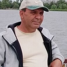 Фотография мужчины Viktor, 52 года из г. Астрахань