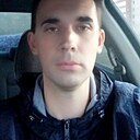 Игорь, 39 лет