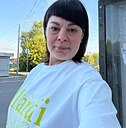 Юлия, 40 лет