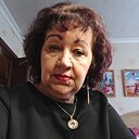 Галина, 65 лет