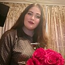 Аня, 25 лет