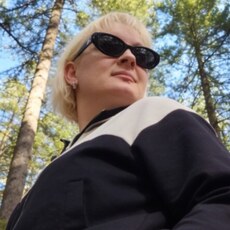 Фотография девушки Аня, 44 года из г. Гомель