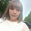 Антонина, 42 года