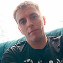 Алексей, 35 лет
