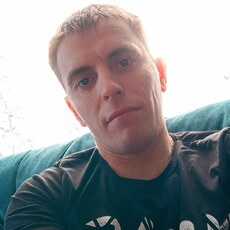 Фотография мужчины Алексей, 35 лет из г. Томск