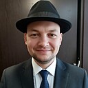 Василий, 33 года