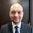 Василий, 33 года