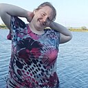 Валентина, 33 года