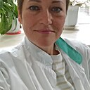 Ирина, 49 лет