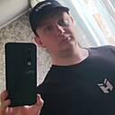 Нескромный, 31 год