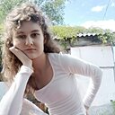 Татьяна, 20 лет