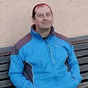 Влад, 39 лет
