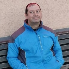 Фотография мужчины Влад, 39 лет из г. Козельск
