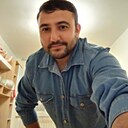 Real Peper, 34 года