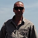 Сергей, 42 года