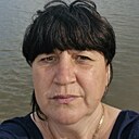 Надежда, 46 лет