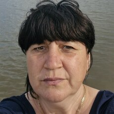 Фотография девушки Надежда, 46 лет из г. Воронеж