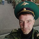 Радик, 42 года