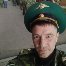 Фотография мужчины Радик, 42 года из г. Вятские Поляны