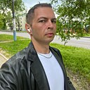 Игорь, 35 лет