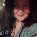 Светлана, 44 года