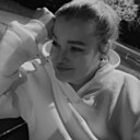Наталья, 38 лет