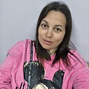 Олеся, 39 лет