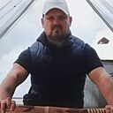 Олег, 50 лет