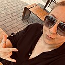 Татьяна, 43 года