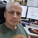 Свят, 37 лет