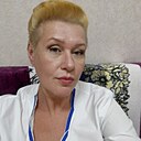 Тетя Мотя, 54 года