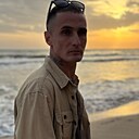 Константин, 36 лет