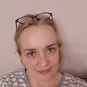 Ирина, 51 год