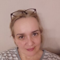 Фотография девушки Ирина, 51 год из г. Прохладный