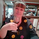 Ева, 58 лет