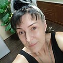 Наталья, 52 года