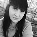 Мария, 32 года