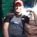 Алексей, 36 лет