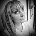Ирина, 43 года