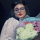 Дарья, 24 года
